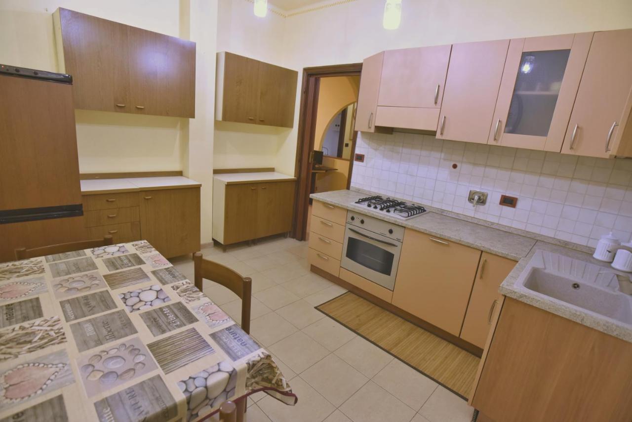 세티모토리네세 La Casina Di Settimo 아파트 외부 사진